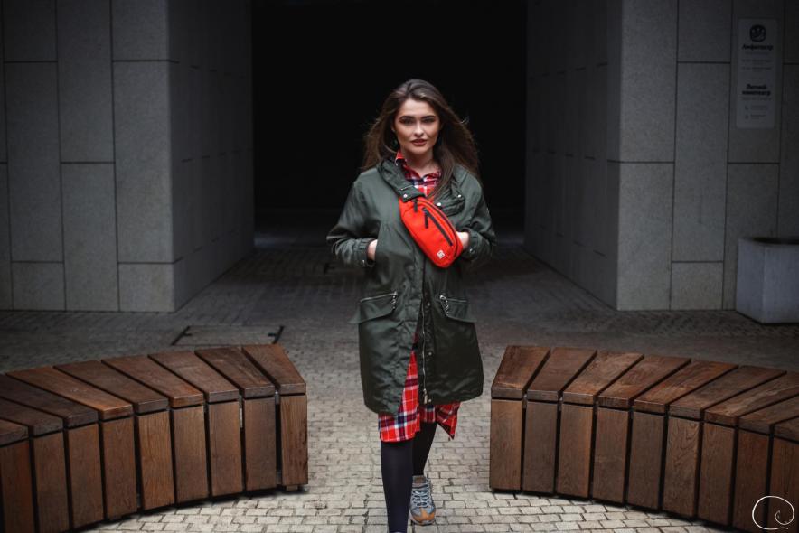 Стадион Краснодар