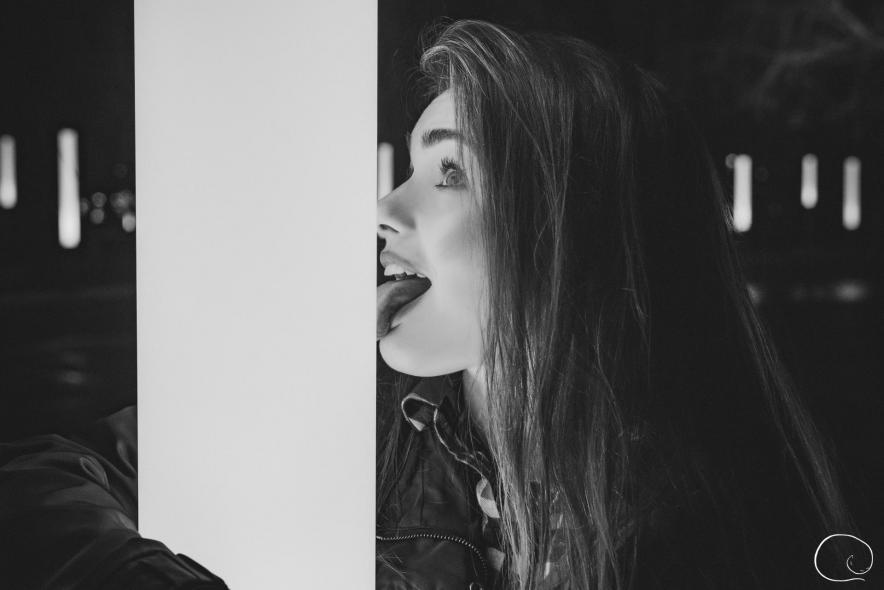 Стадион Краснодар