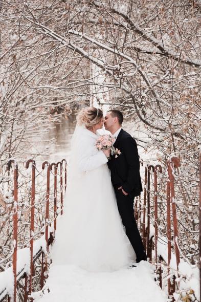 Подвесной мостик