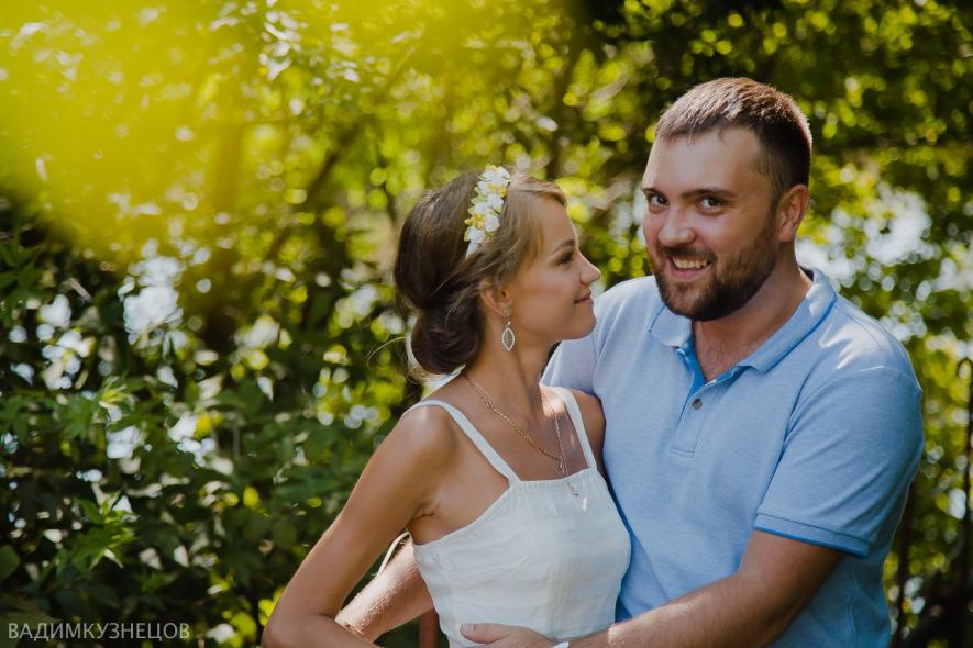 Подвесной мостик