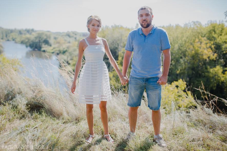 Подвесной мостик