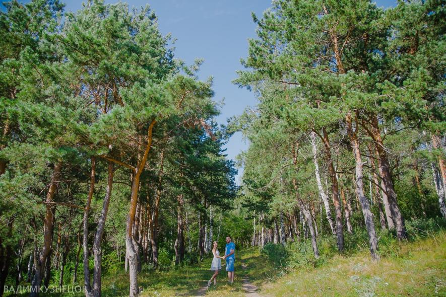 Подвесной мостик