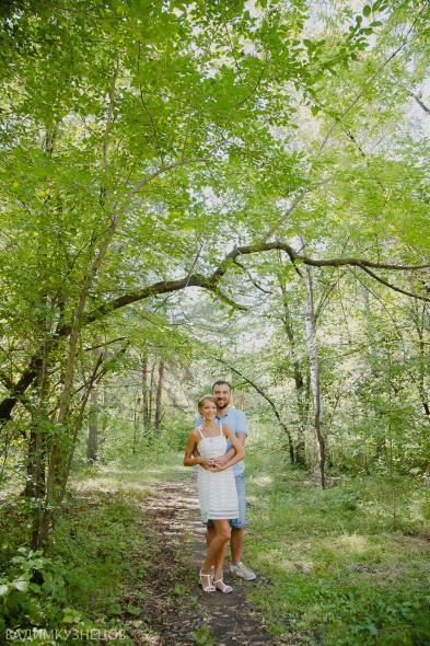 Подвесной мостик