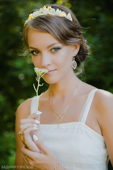 Подвесной мостик