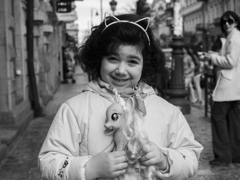 Проспект Давида Агмашенебели