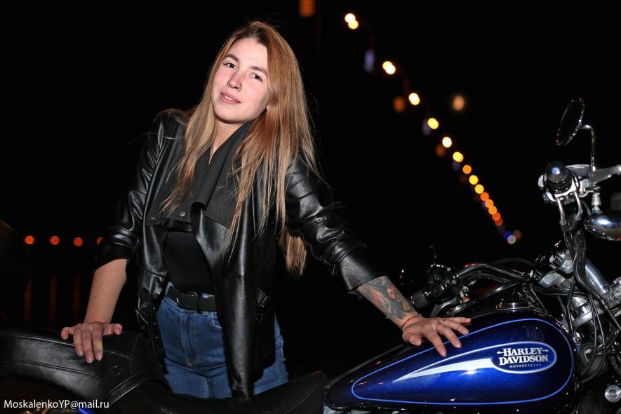 Кузнецкий мост Новый и Старый