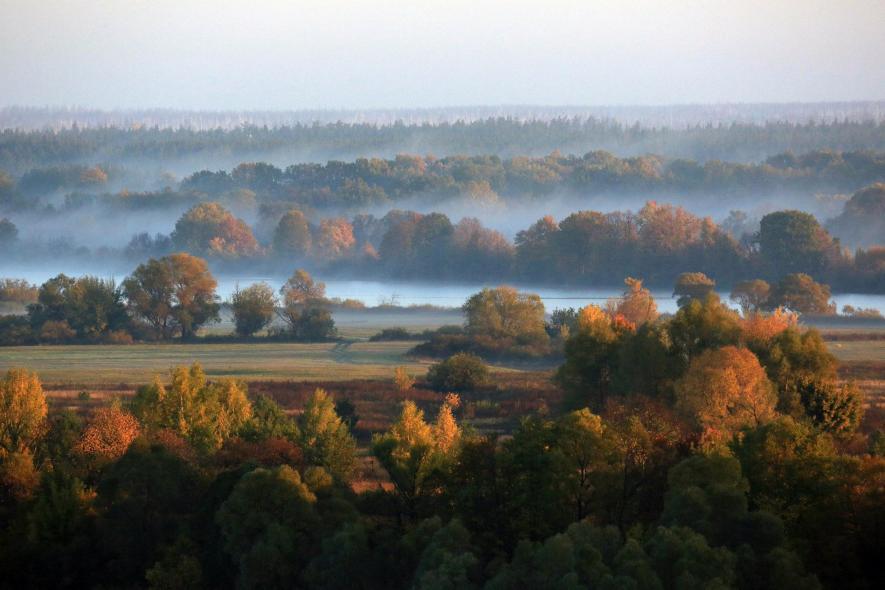 Село Константиного 