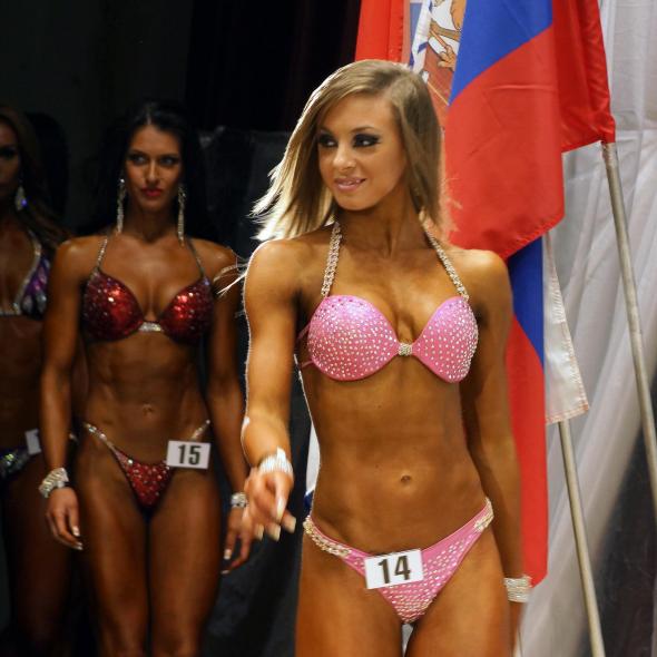 Театр драмы