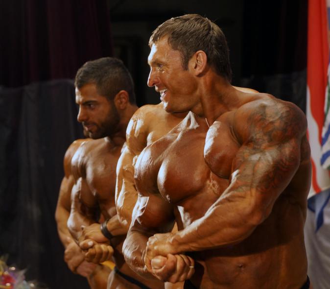 Театр драмы