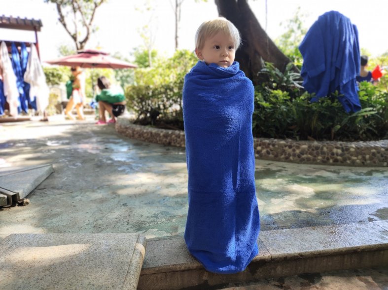 Interlaken Hot Springs