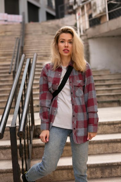 Египетский базар