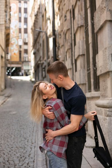 Египетский базар