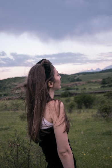 Лечинкай