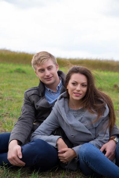 Место для наблюдения за птицами