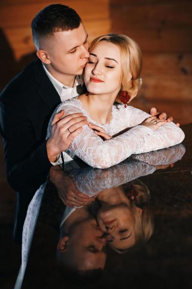 Ресторан Крокус