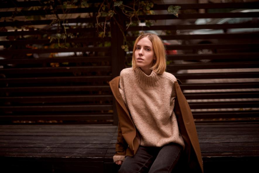 Район Патриарших