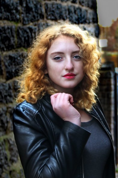 Выборгский замок