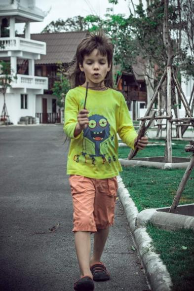 Phon PlaPha Nimit Temple