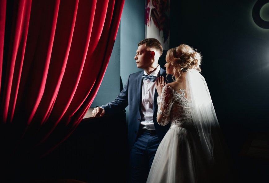 Лаунж бар Облако