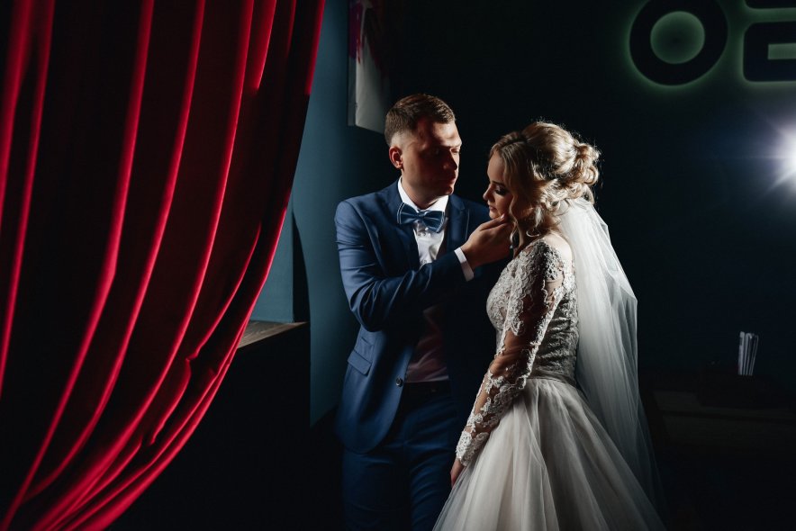 Лаунж бар Облако