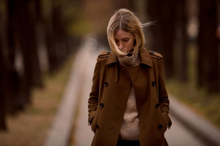 Тверской бульвар