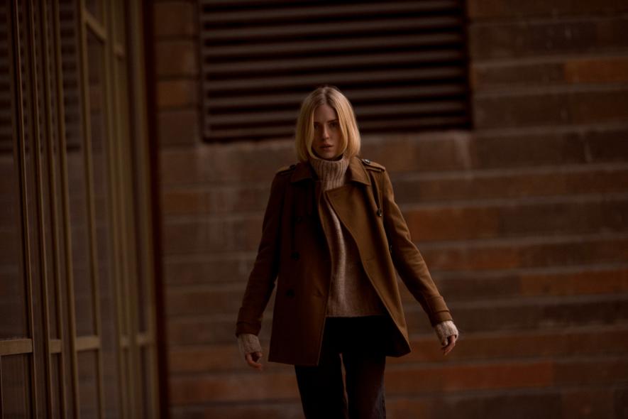 Тверской бульвар