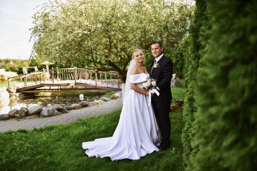 Гостиница Гранд