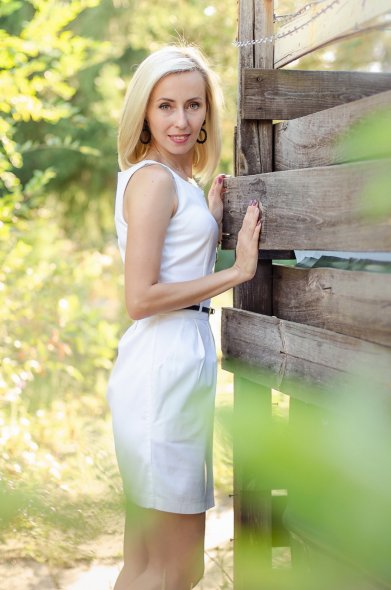 Улица