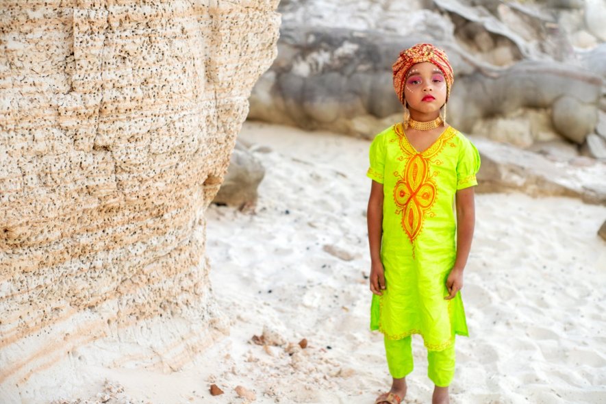 Рылеевский (Красненский) карьер