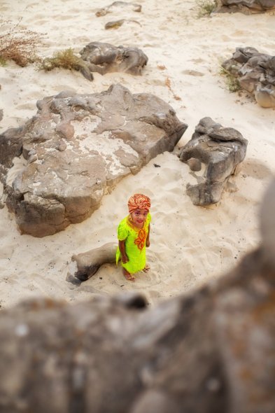 Рылеевский (Красненский) карьер