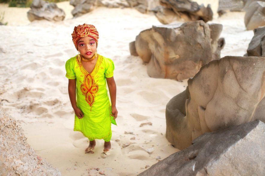 Рылеевский (Красненский) карьер