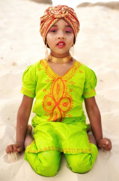 Рылеевский (Красненский) карьер