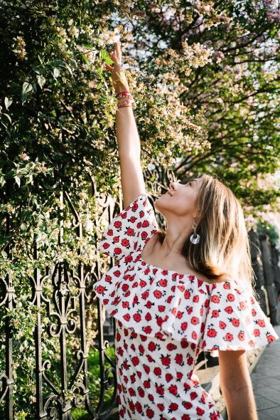 Часовая башня