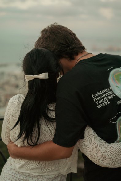 Променад Луи