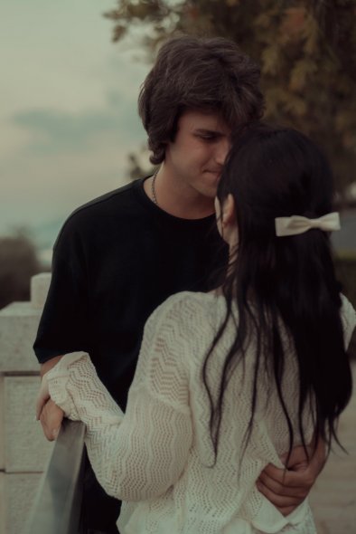 Променад Луи