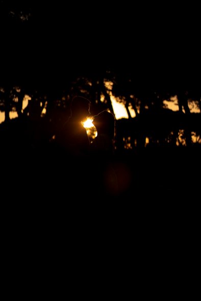 Променад Луи