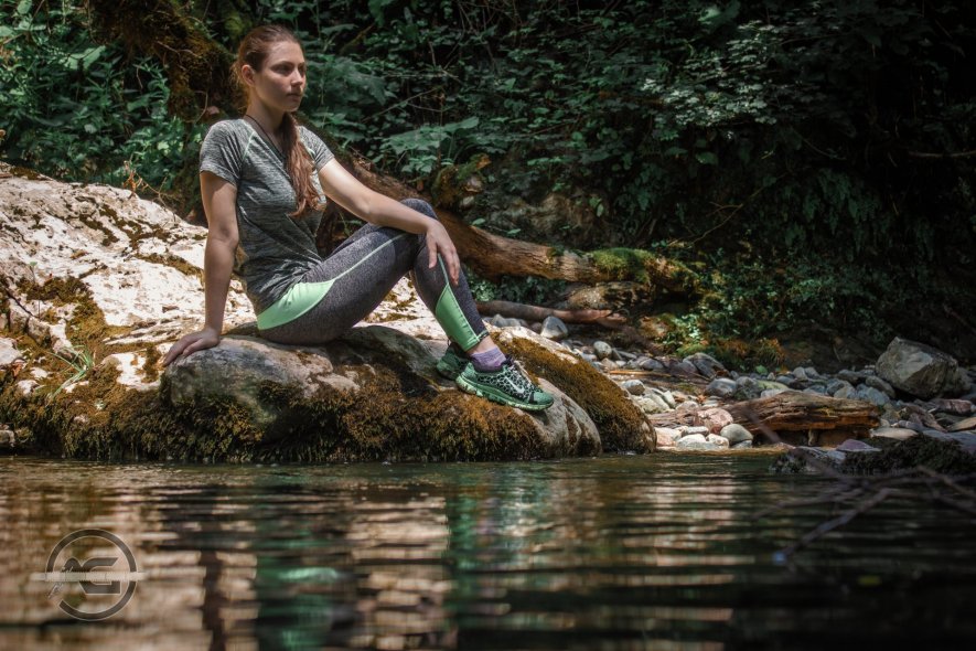 Верхний Ажек