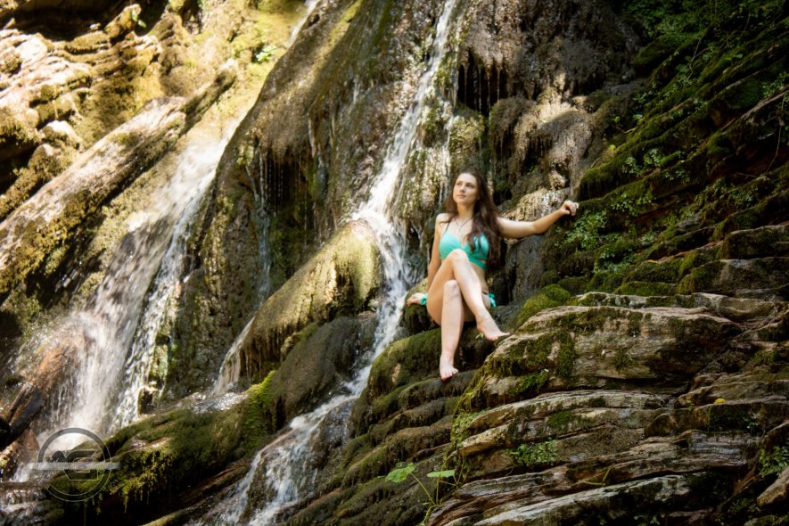 Верхний Ажек