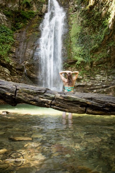 Верхний Ажек