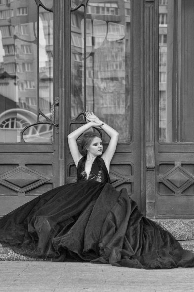 Историко-культурный музейный комплекс Усадьба Асеевых