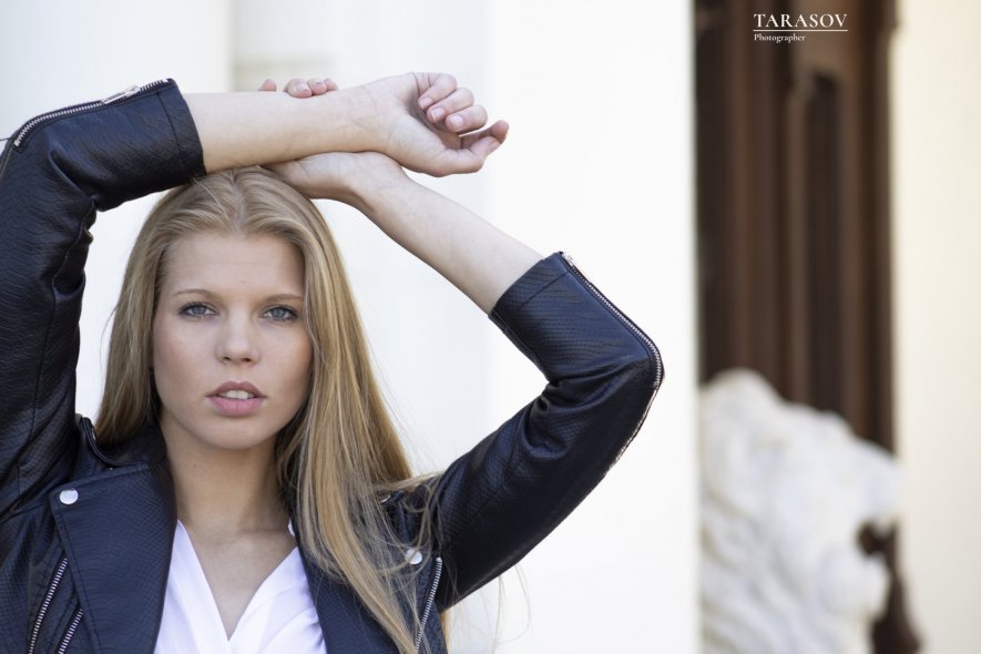 Историко-культурный музейный комплекс Усадьба Асеевых