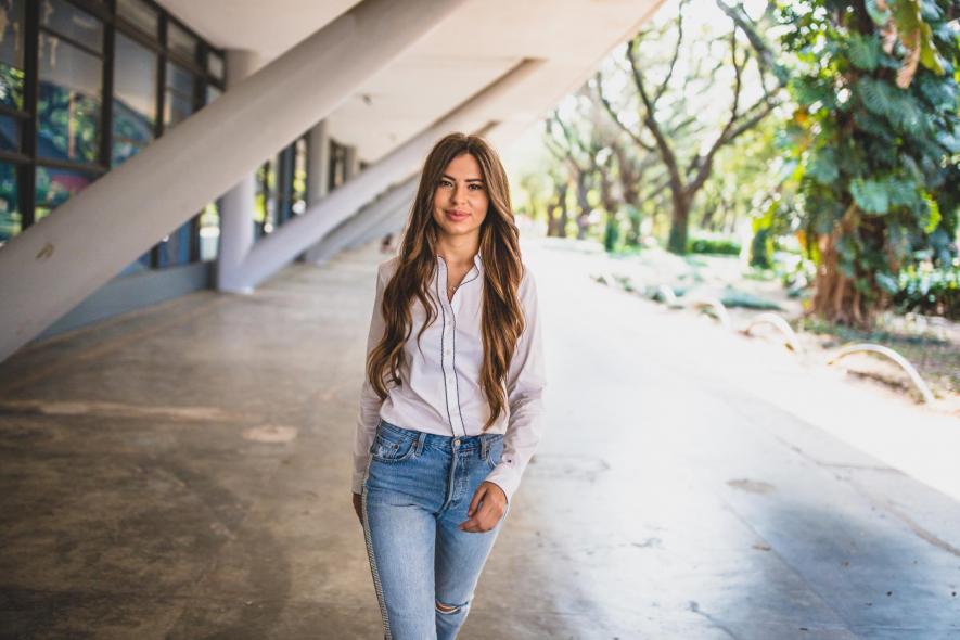 Парк Ибирапуэра, Parque Ibirapuera Conservação