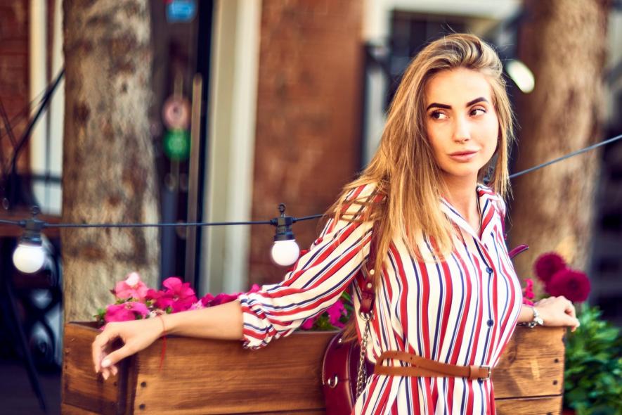 Культурное пространство 