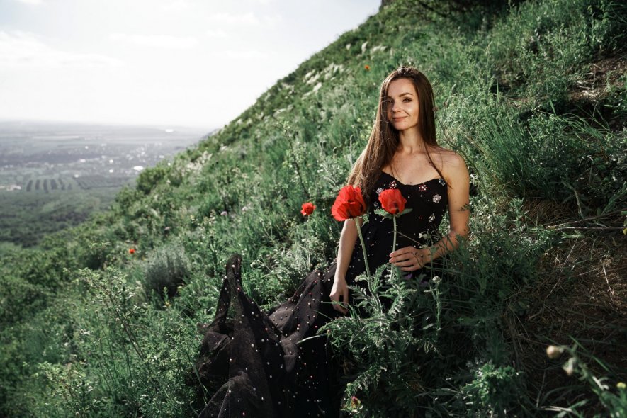 Бештау