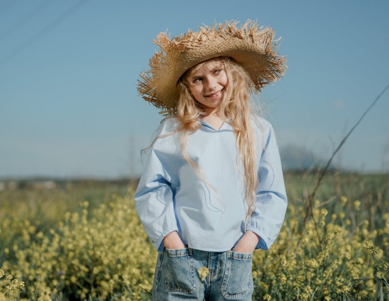 Совхоз Железноводский