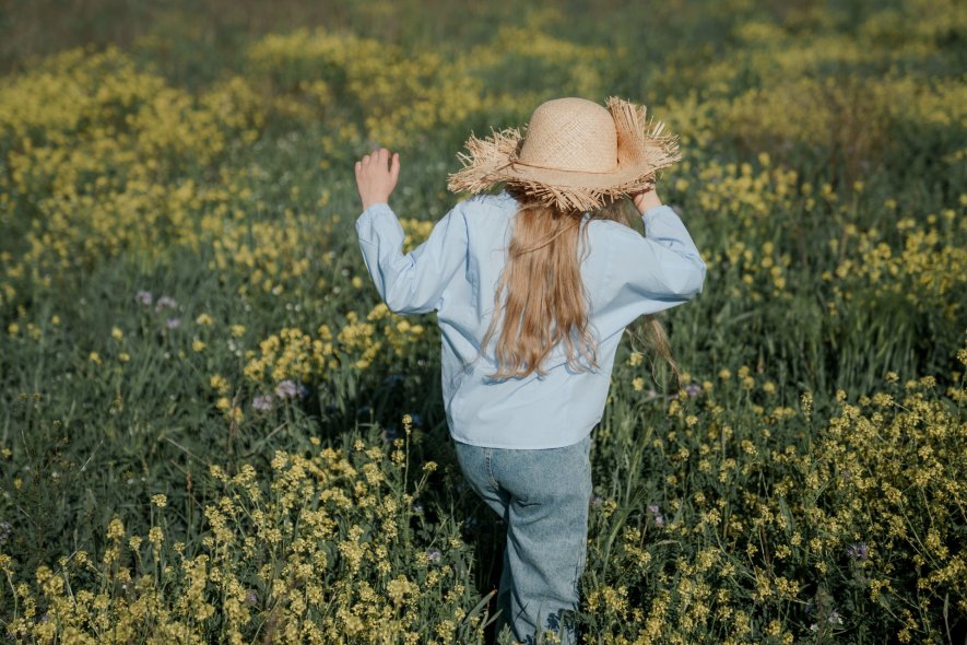 Совхоз Железноводский