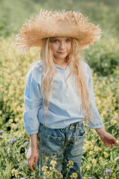 Совхоз Железноводский