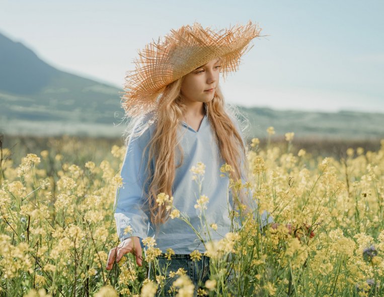 Совхоз Железноводский