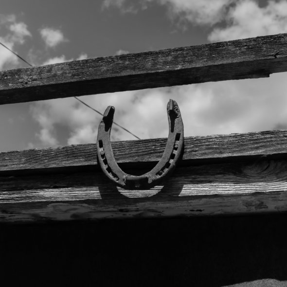 Улица Ленина