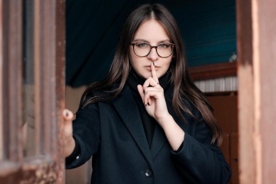 Старые дома